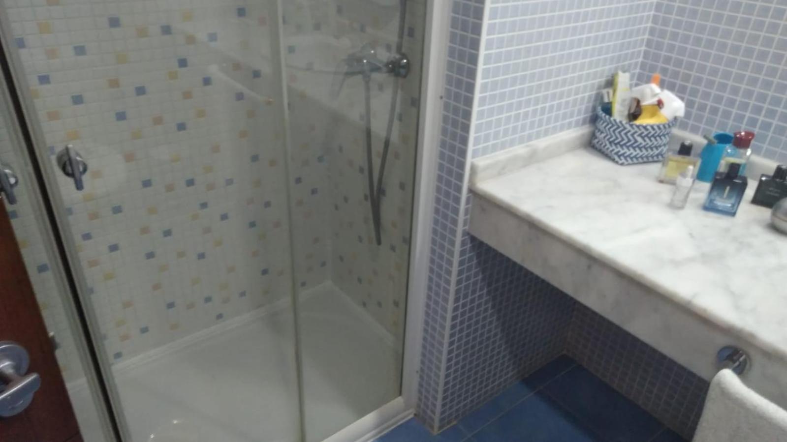 Vv Arona Tu Sueno Palm-Mar Apartment Екстериор снимка